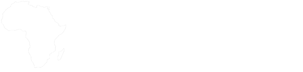 Fashion Weeks Africa