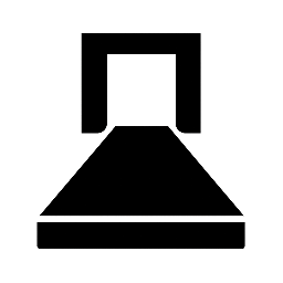 African Fashion Weeks